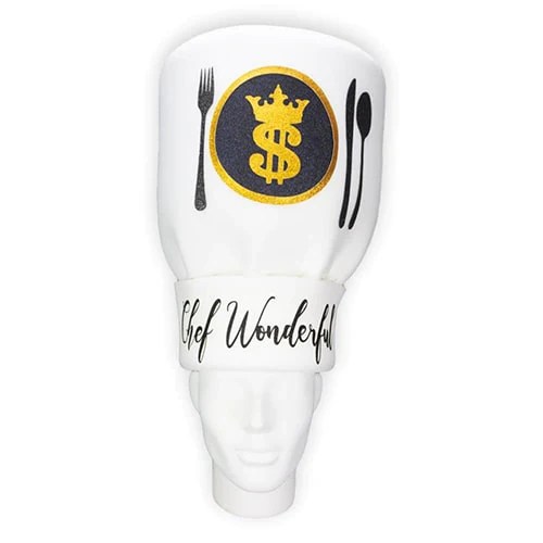 Custom Hats Foam Party Hats Inc