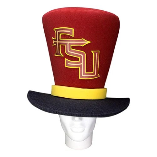 Custom Hats Foam Party Hats Inc