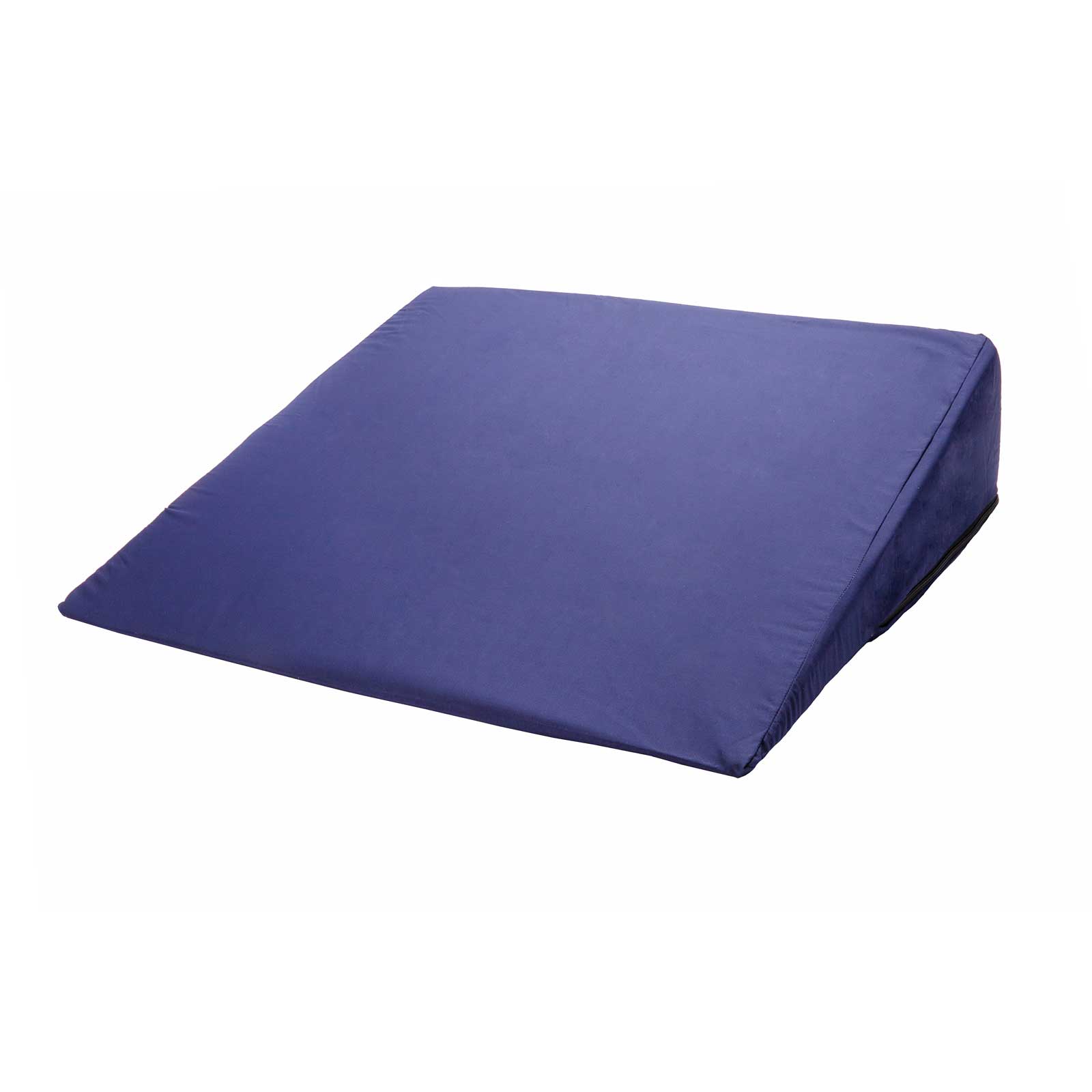 Wedge Pillow Bed Wedge Mattress Wedge The Foam Shop