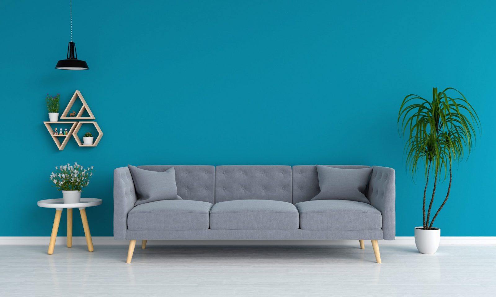 DFS Sofa Cushion Replacement Foam Superstore