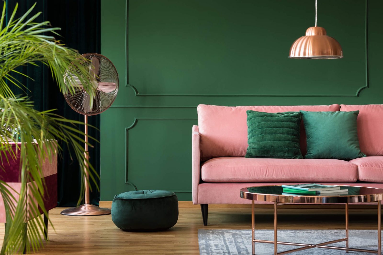 How to prolong the life of your foam sofa cushions