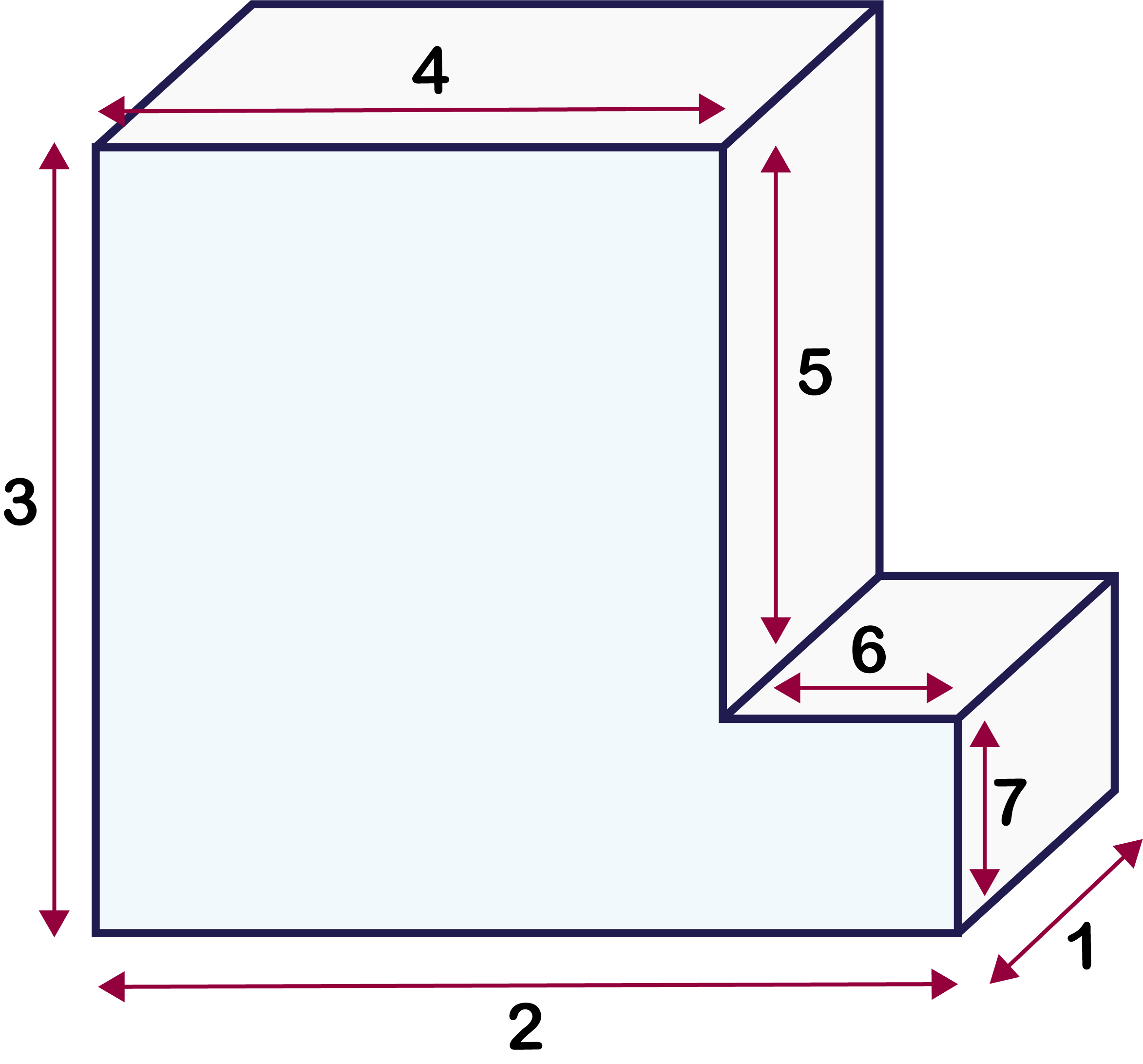 Custom Cut LShaped Cushion Replacement Seat Foam Toronto