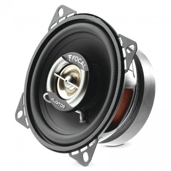 r100c3 FOCAL Australia