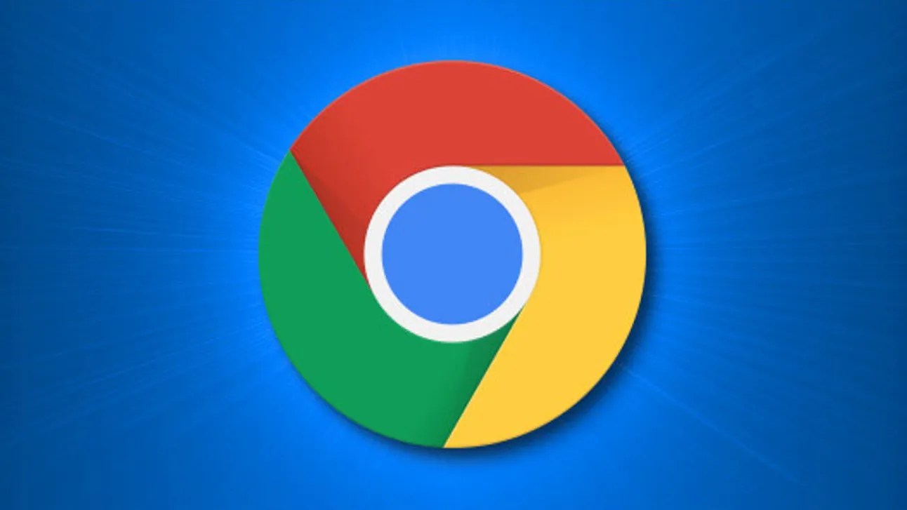 Google Chrome como baixar aprenda tudo aqui Focalizando