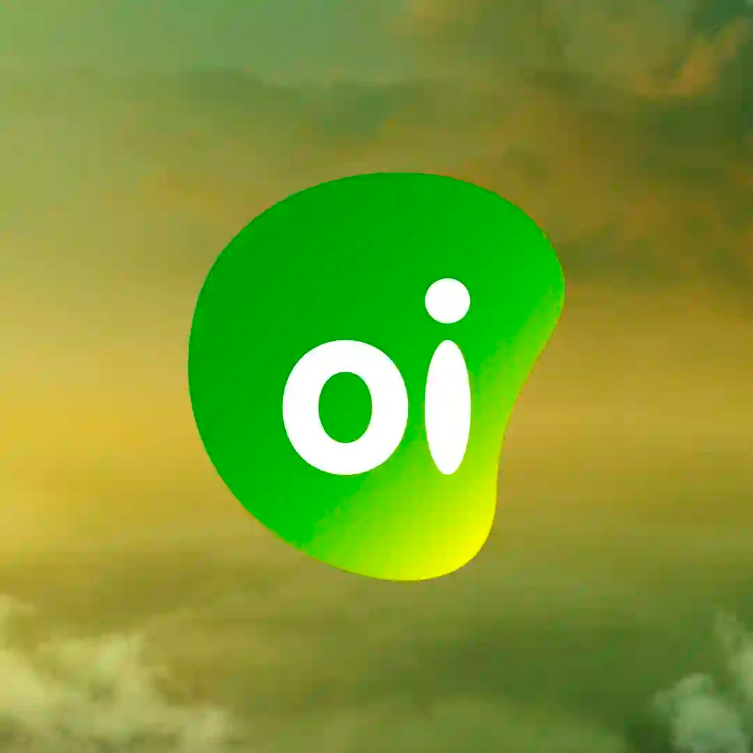 Oi Visão Geral da Provedora de Focalizando