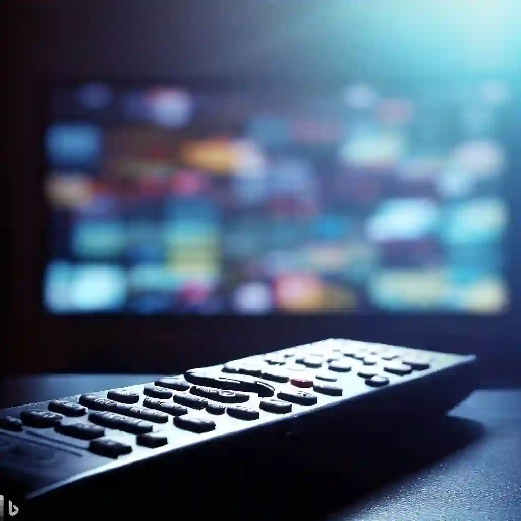 Como Ver a Programação TV a Cabo Um Guia Completo Focalizando