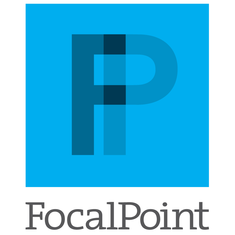 Focal Point Marketing Focal Point