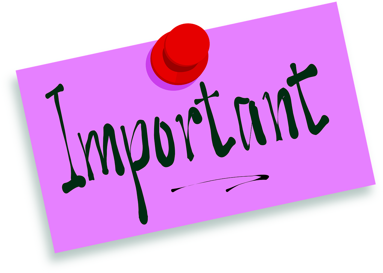 Health Canada Monograph Revisions Coming Soon! Focal Point