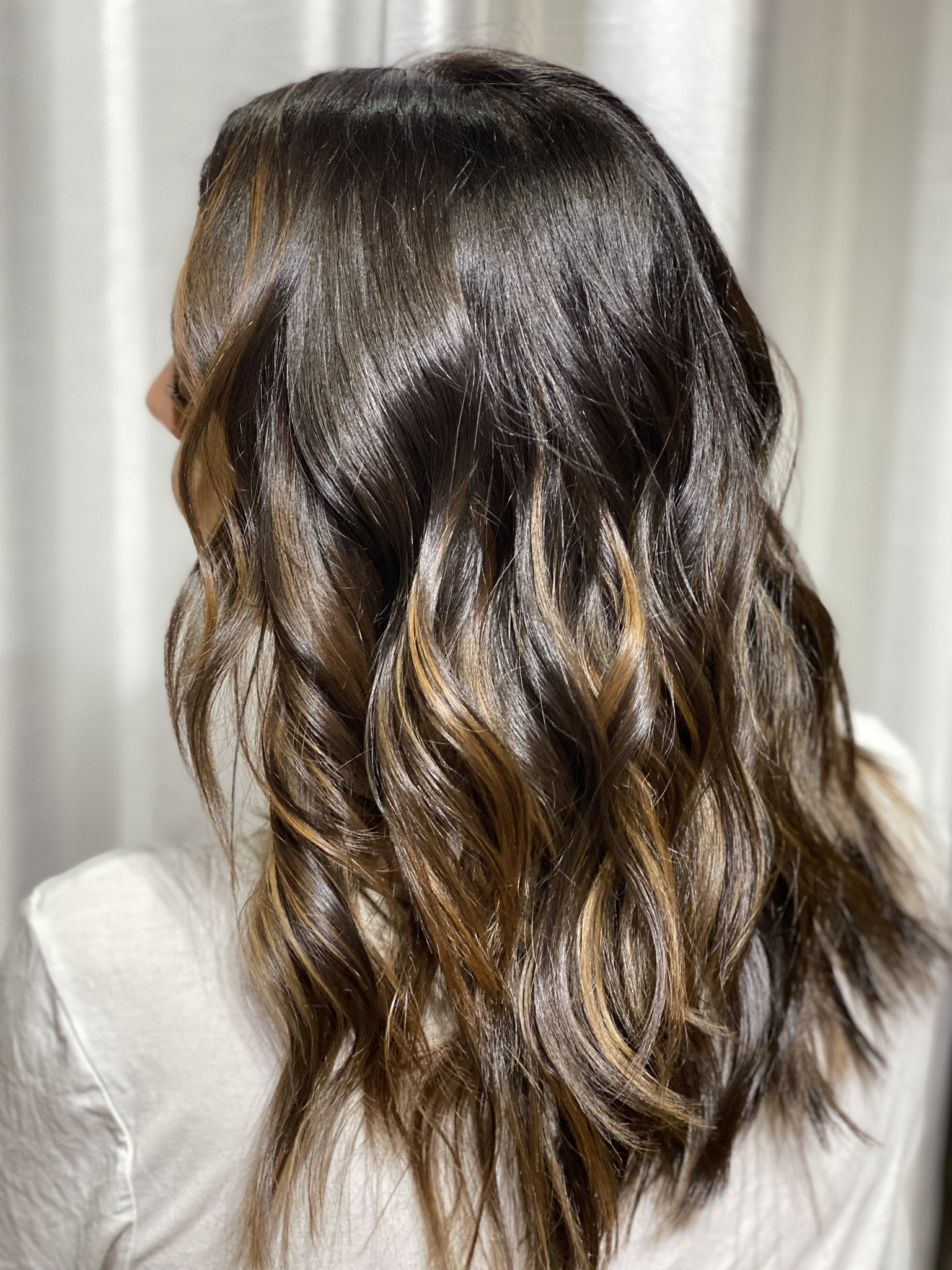 Hair Thinning for Women in Phoenix, AZ 85054 Focal Point Hair Thinning for Women in Phoenix, AZ 85054 Focal Point
