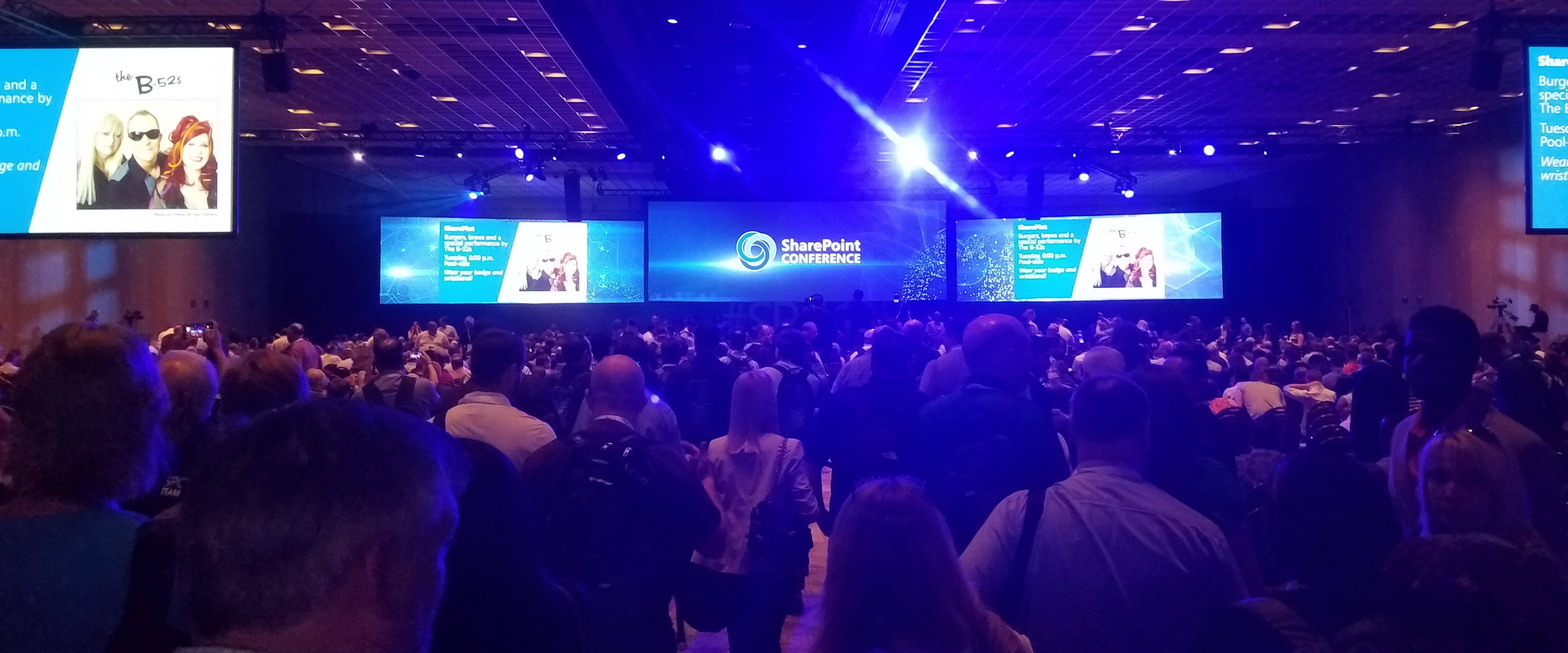 Point Solutions Group, LLC Colorado Company