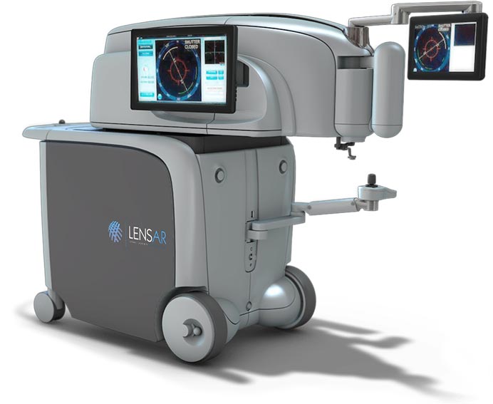 Cataract Surgery San Antonio Cataracts San Antonio Focal Point