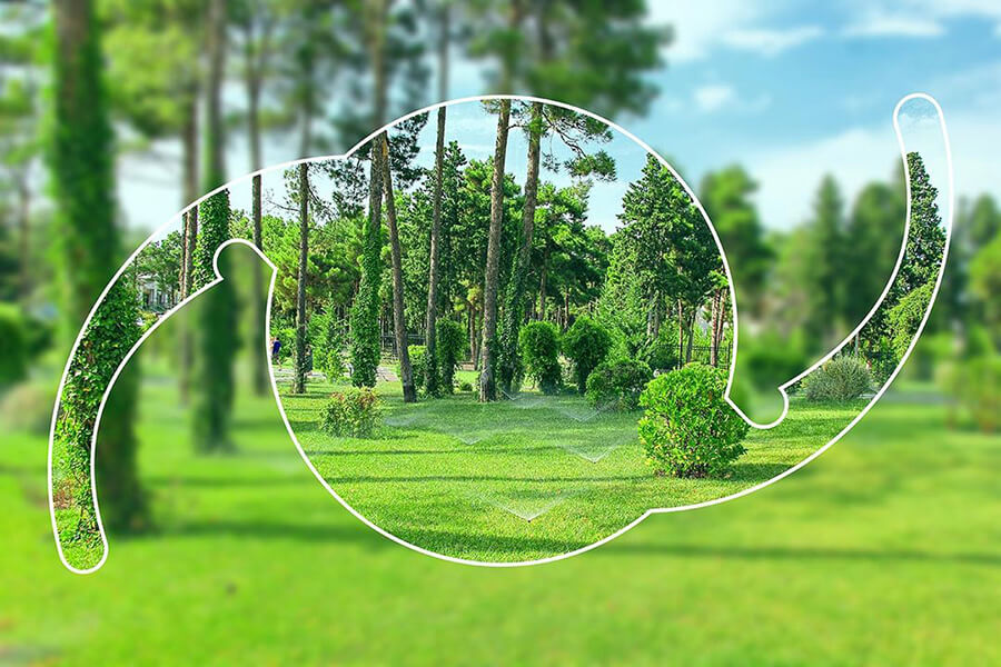 Cataract Surgery San Antonio Cataracts San Antonio Focal Point