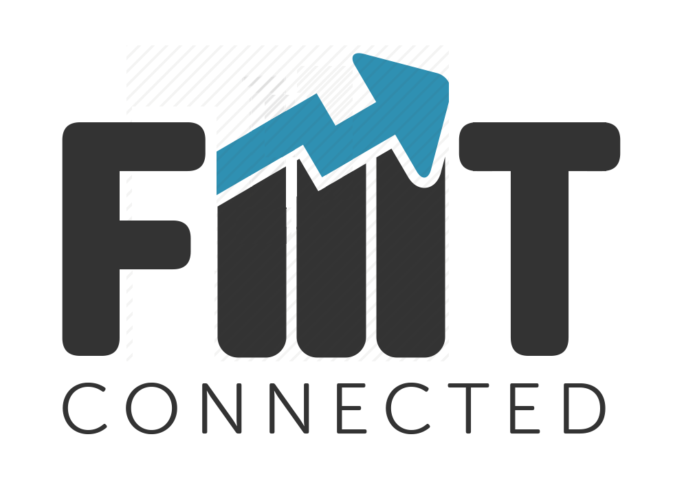 Focal Software