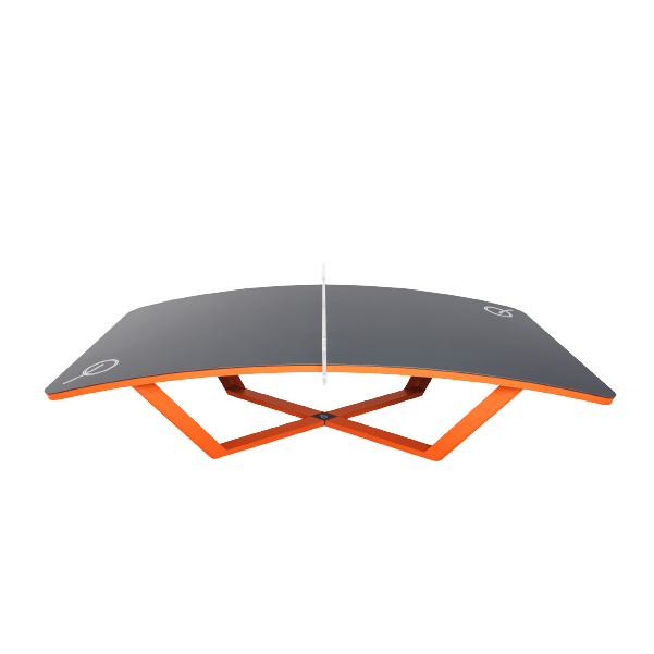 TEQBALL™ Teq One teqball asztal Focivilág