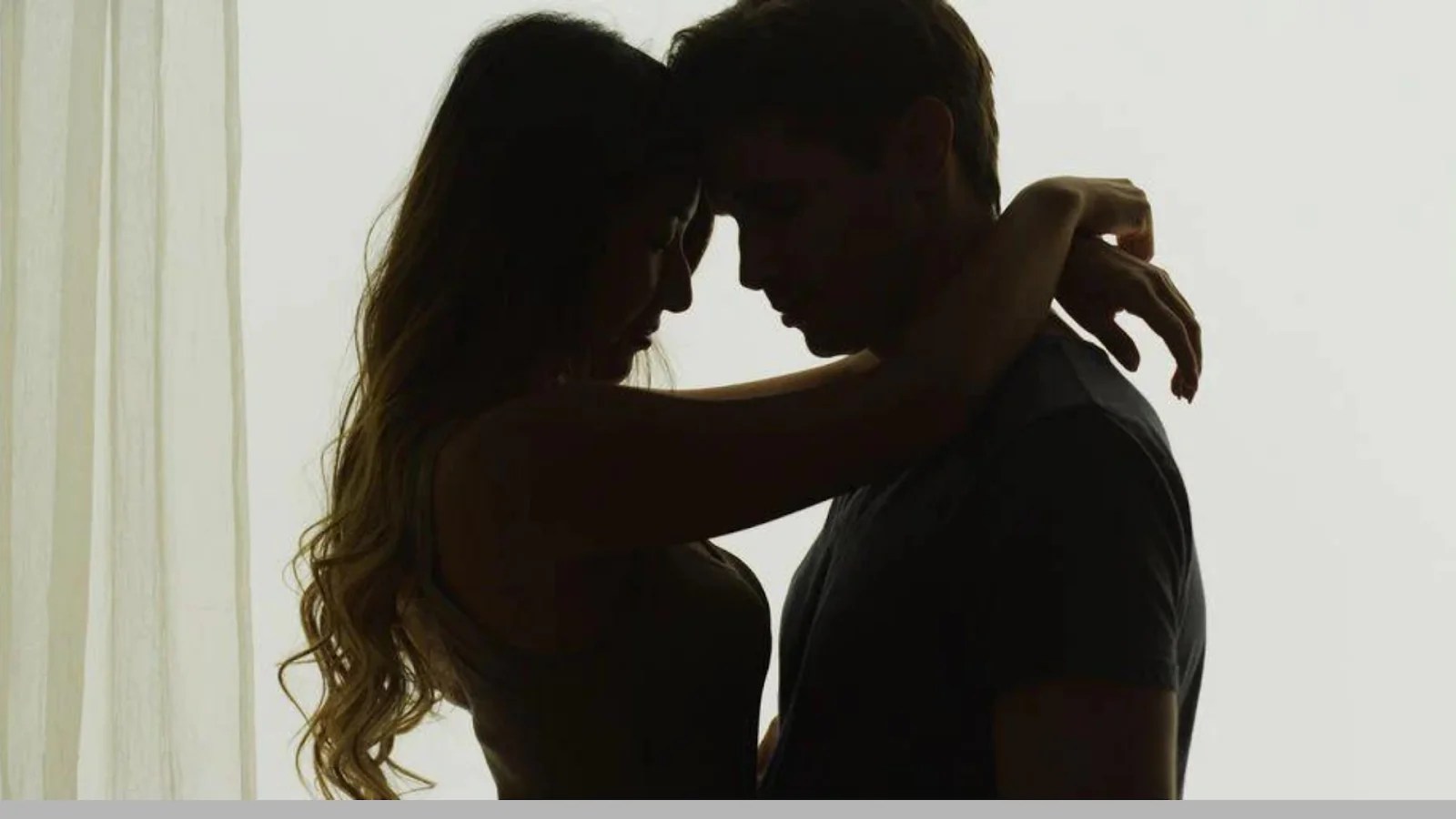 Horny Goat Weed with Maca Benefits Learn from FOCL Blog