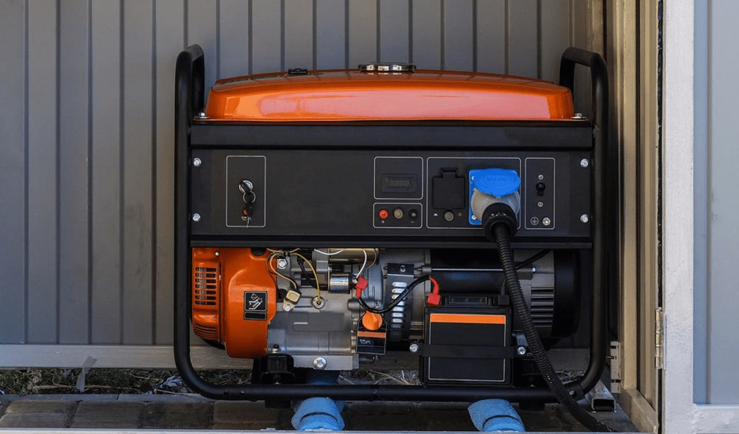 The Benefits of Installing a Home Generator for Power Outages Foco Electrical