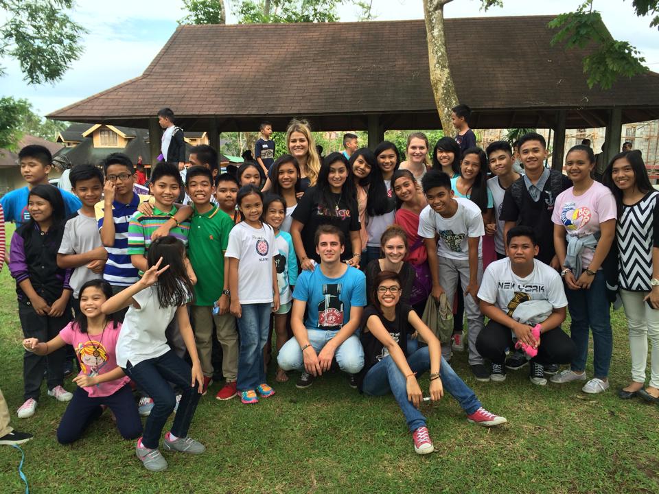 Mariapolis The City of Mary