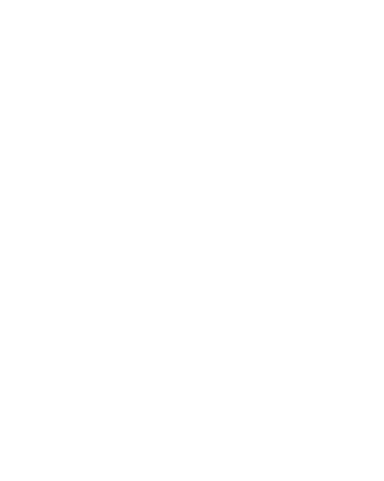 Fort Collins Commercial Plumbing Contract Plumbers in Northern Colorado