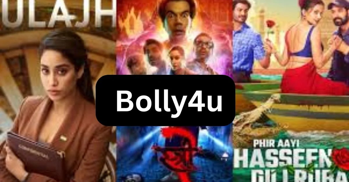 Bolly4u What You Need to Know Before Downloading Movies(03)