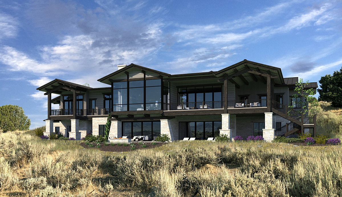 Partner Profile Highland Group FOCUS Utah & Idaho