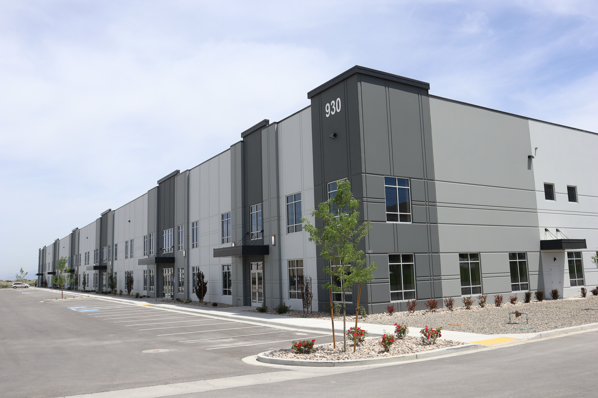 Mountain_Point_Focus_Engineering_Industrial_Civil_Utah