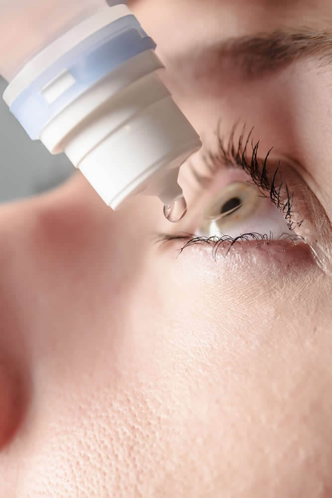 USP 51 APE Testing FOCUS Laboratories