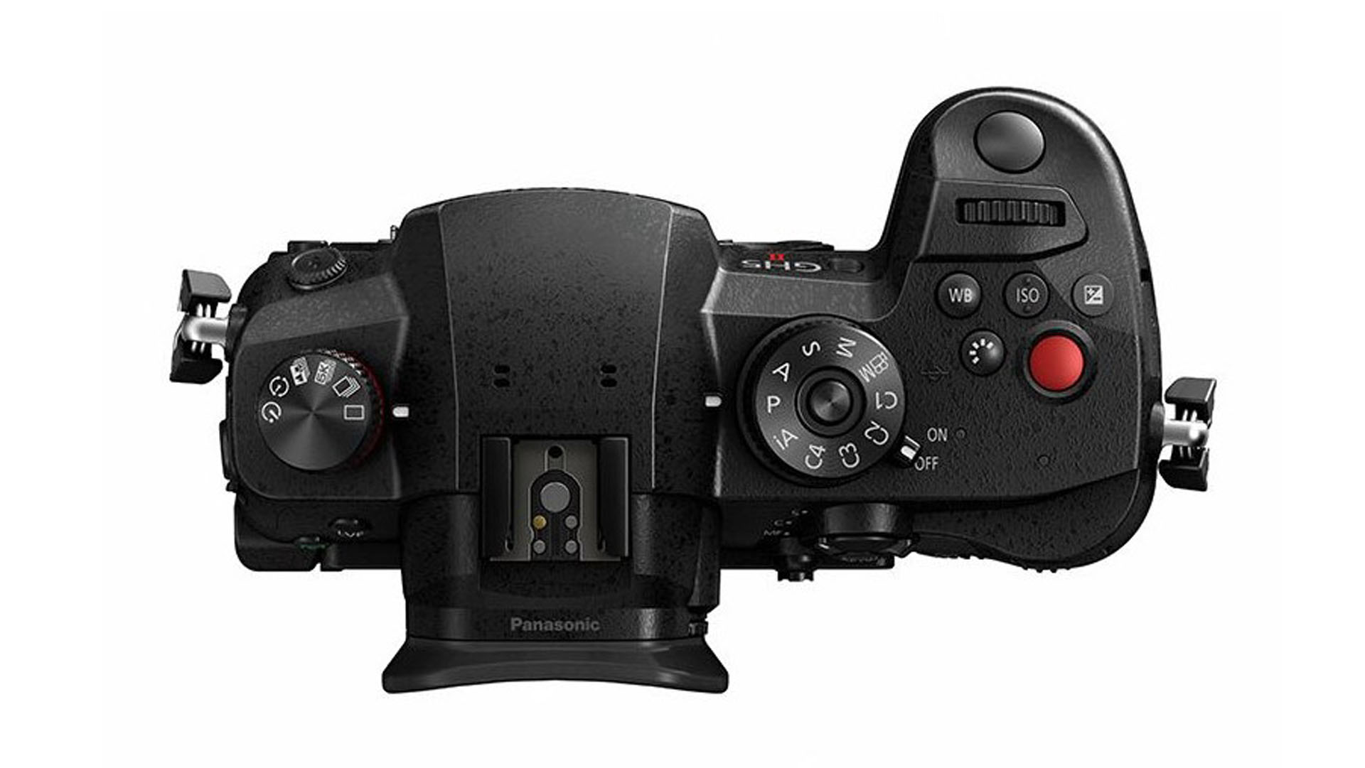 (P)review Panasonic Lumix GH5 II Focus Review