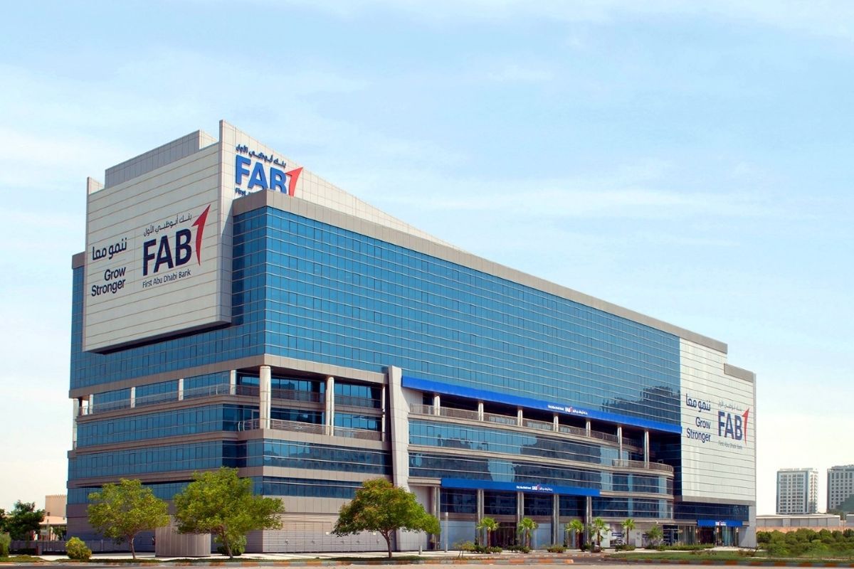 FAB partners with IKEA on exclusive home furnishing loans