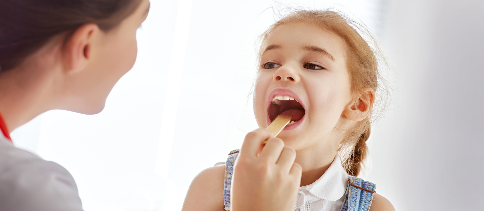 Everything You Need to Know About Strep Throat FOCUS A
