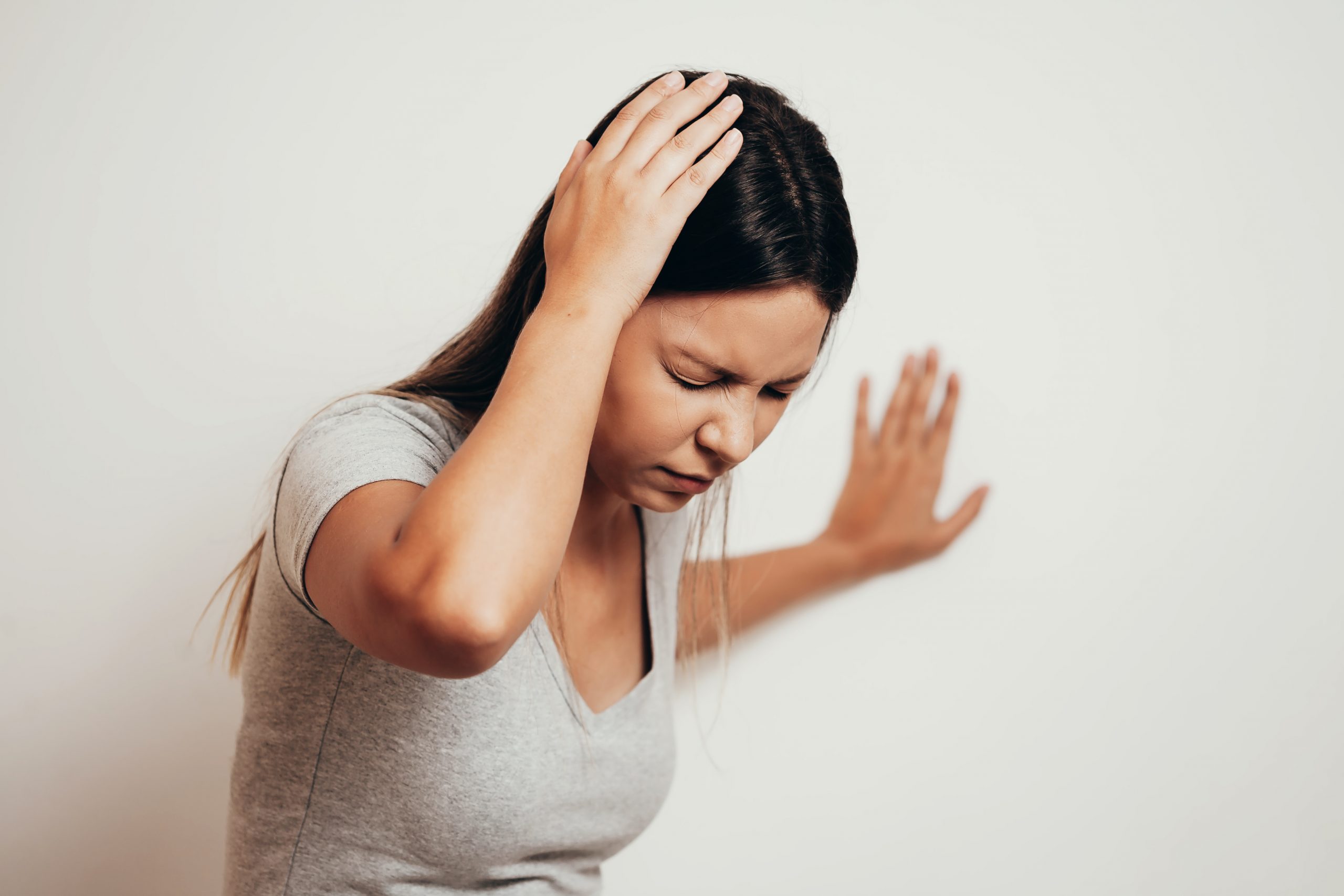 i-think-i-have-vertigo-what-should-i-do-next-focus-a-health-blog