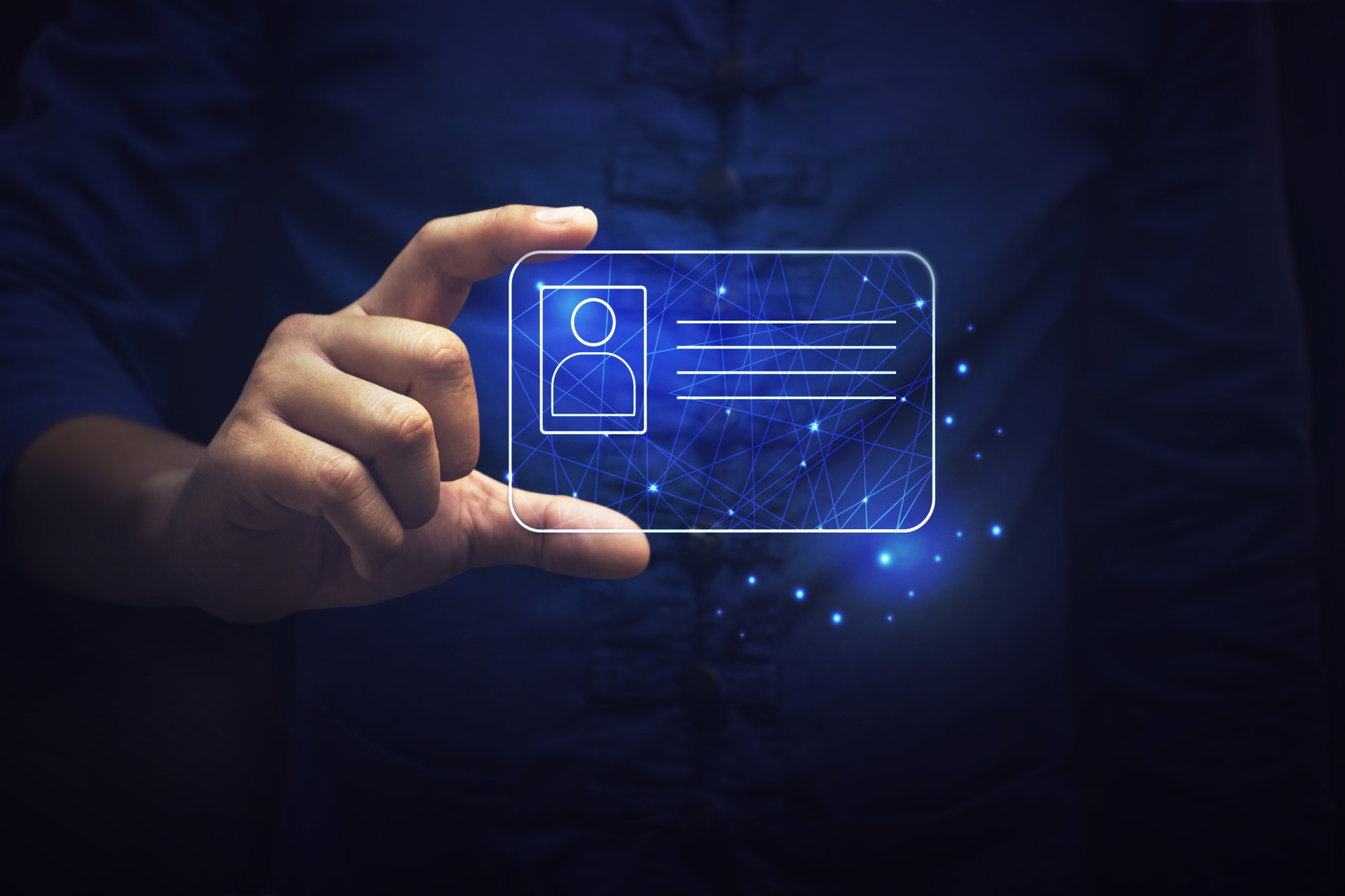 Differenza tra SPID e Carta d'Identità Elettronica 5 cose da sapere