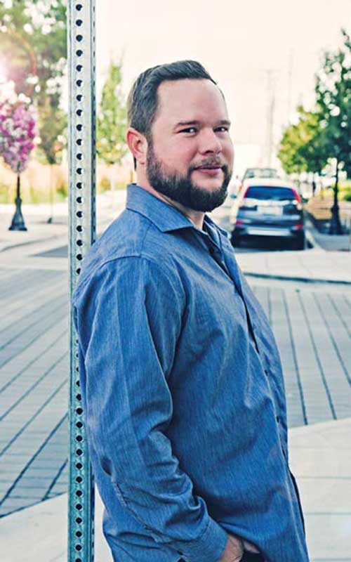 Meet the Team Focus 1 Insurance Affordable Insurance Medford, OR