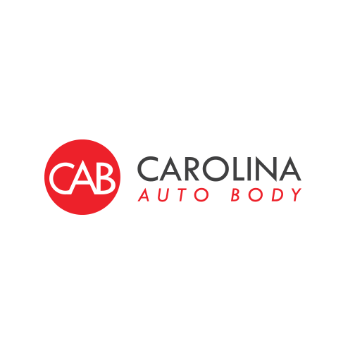 Carolina Autobody Focus Advisors Automotive