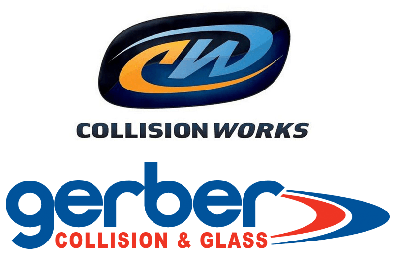 Observations on Collision Works’ Sale to Gerber Focus Advisors Automotive