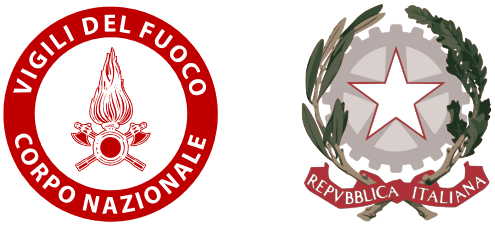 Quando Scade “L'antincendio”? – Focu 227_x_495_png
