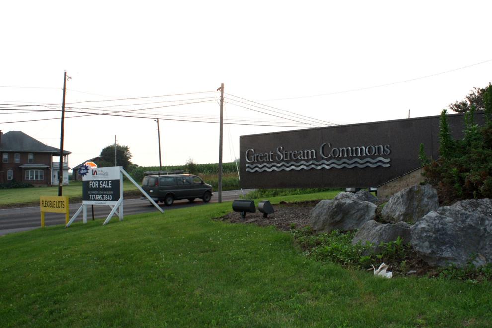 River Run Foods to expand in Union County Focus Central Pennsylvania