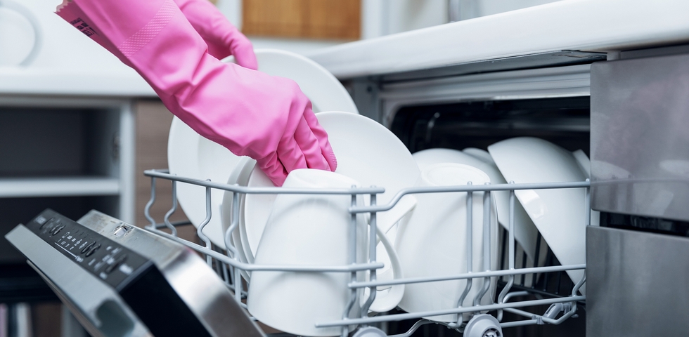 9 Commercial Kitchen Cleaning Procedures for Restaurants FBMWeb