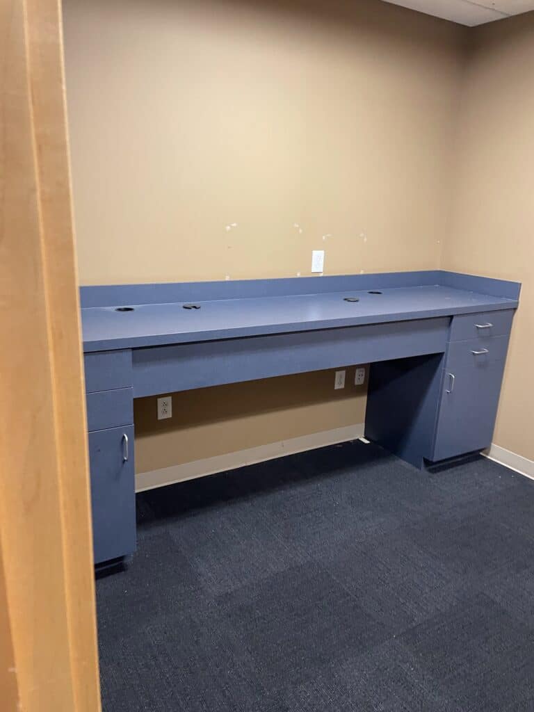 Projects Update Construction Underway in Wake Forest, NC Focus