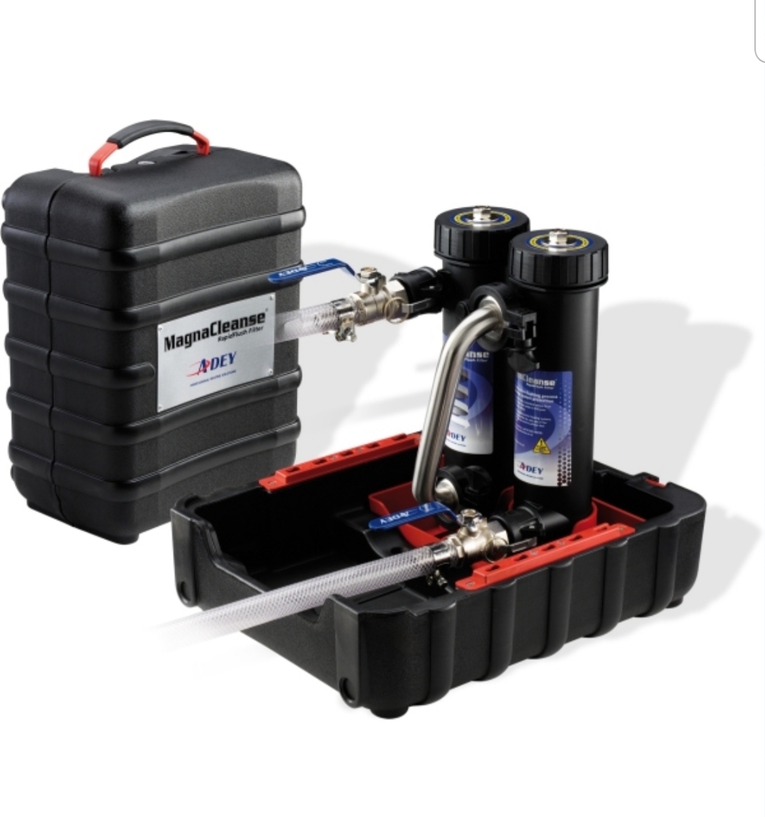 Focused Heating Your Local Plumbing, Heating And Boiler Engineer