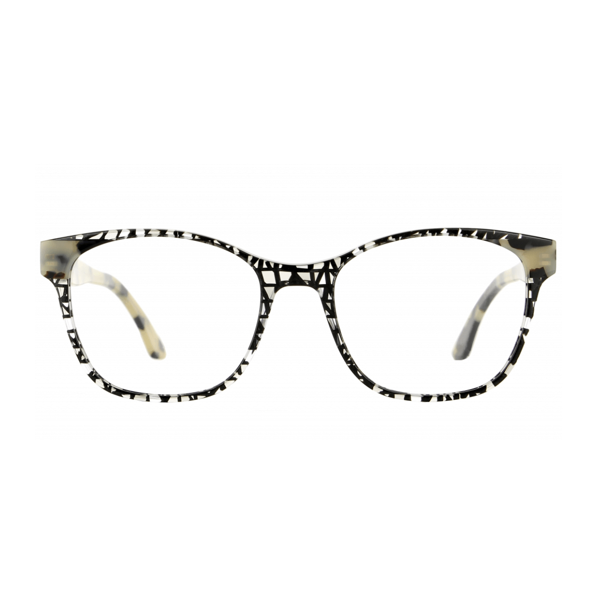 Vanni Focused Optometry