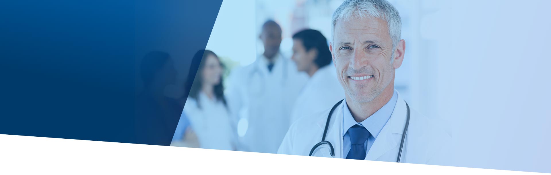 Nouvelles Prime Focus Endoscopy