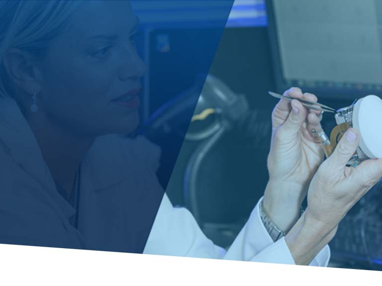 Medical Instrument Repair Services Prime Focus Endoscopy