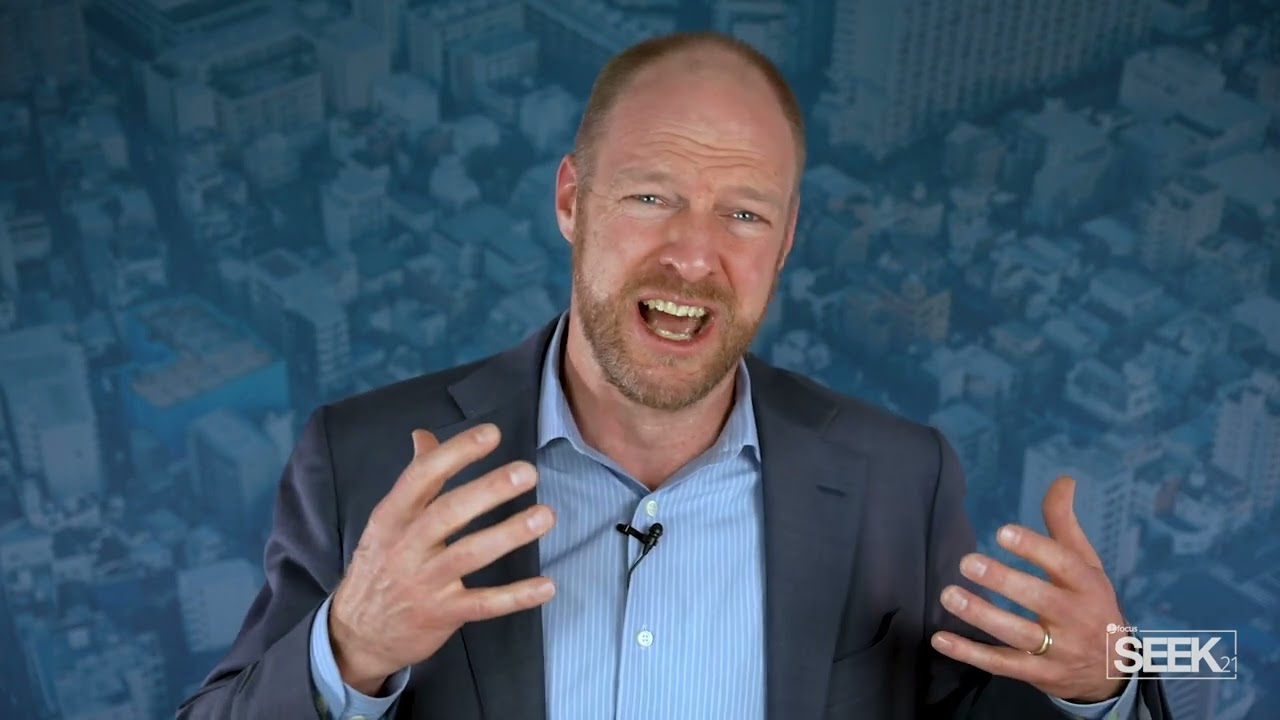 Life of Heroism John Zimmer FOCUS