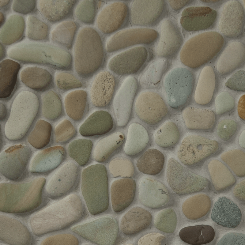 Tile Flooring Peterborough Focus Flooring Centre