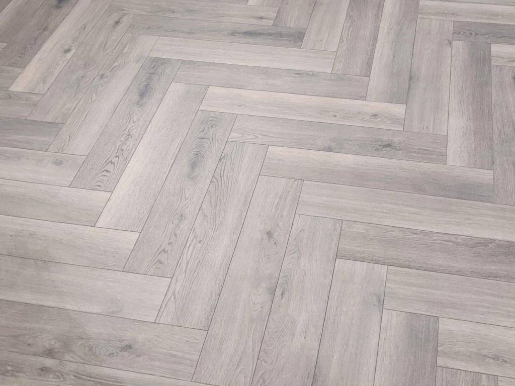 Vinyl Flooring Sunshine Coast Vinyl Flooring Installation