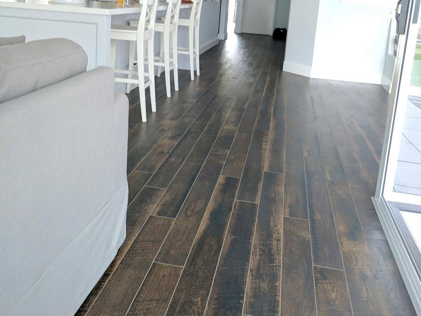 Vinyl Flooring Sunshine Coast Vinyl Flooring Installation