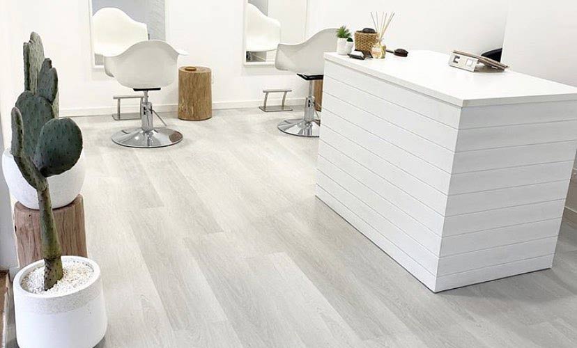 Vinyl Flooring Sunshine Coast Vinyl Flooring Installation