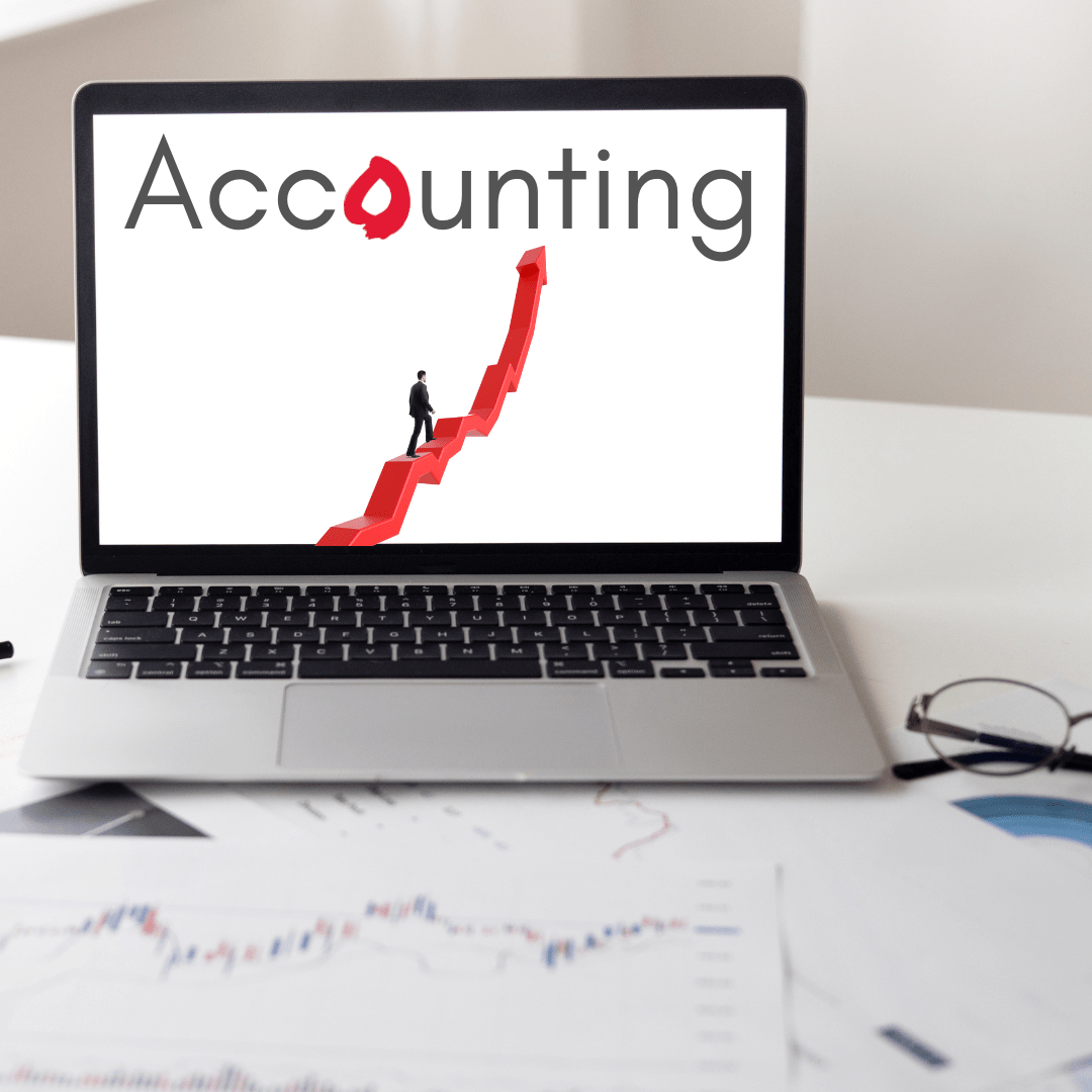 Career Advice 4 of the Most InDemand Accounting Jobs of 2022 Focus