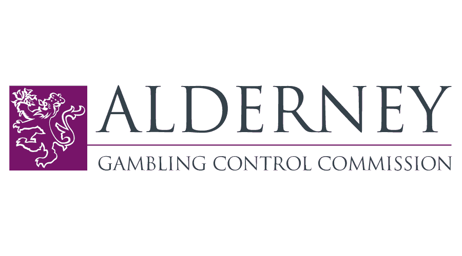 Alderney Gambling Control Commission names Andrew Gellatly as executive
