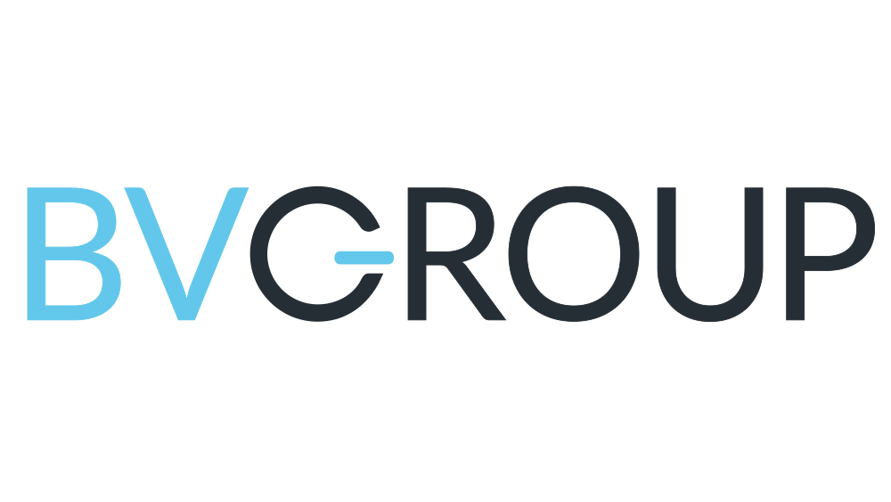 BetVictor rebrands as BVGroup